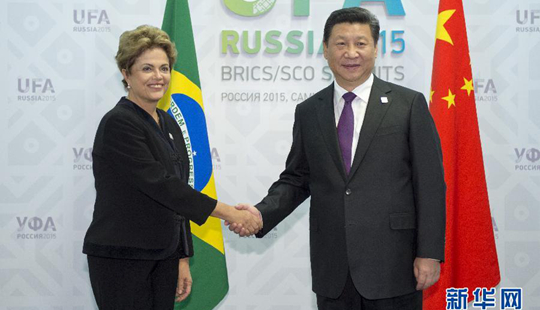 ??-??? ??, ??? ??? ?? ??