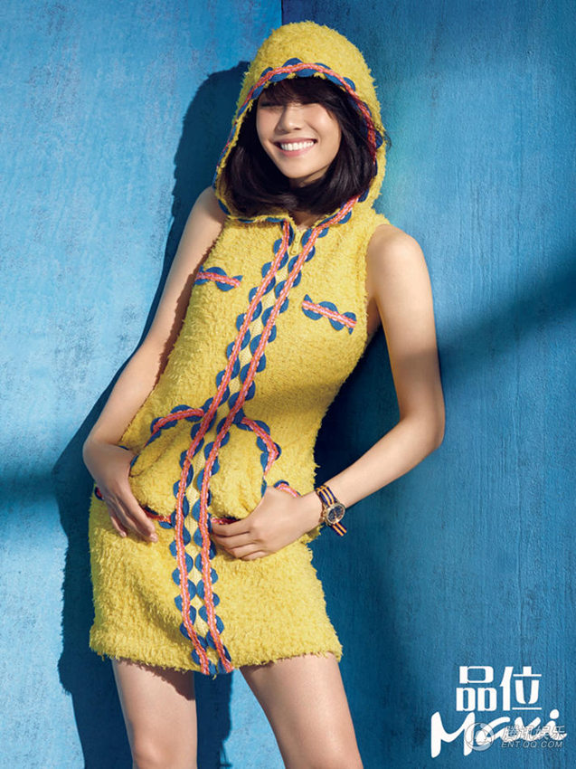 ????? ?? ??... ??? ??? ????