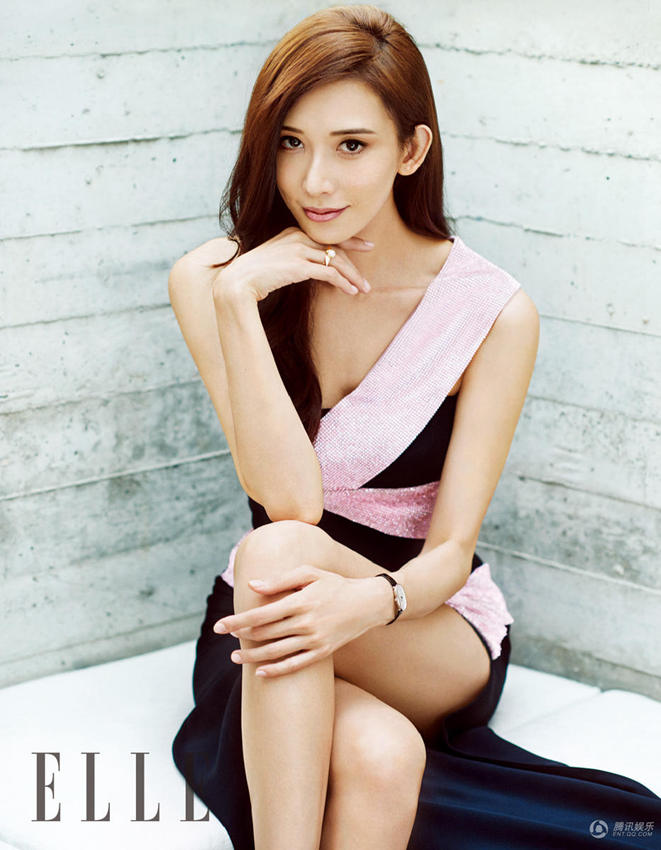 ??? “‘??’ ?? ?? ???? ‘??’ ???”