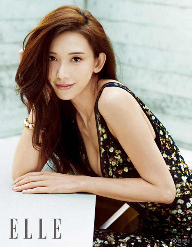 ??? “‘??’ ?? ?? ???? ‘??’ ???”