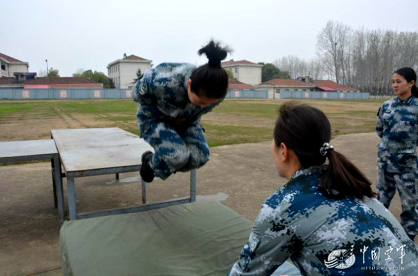 ???? ????! ?? 女 ????? ?? ?? 