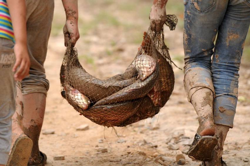 ???(三門峽) ? ??? ??? ??…??? ??