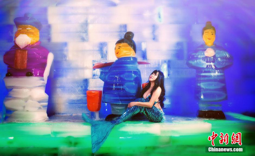 ?? ??? '?? ??'? ??… ????? ?? ??