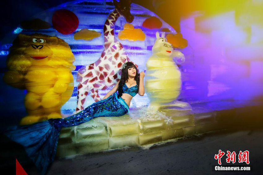 ?? ??? '?? ??'? ??… ????? ?? ??