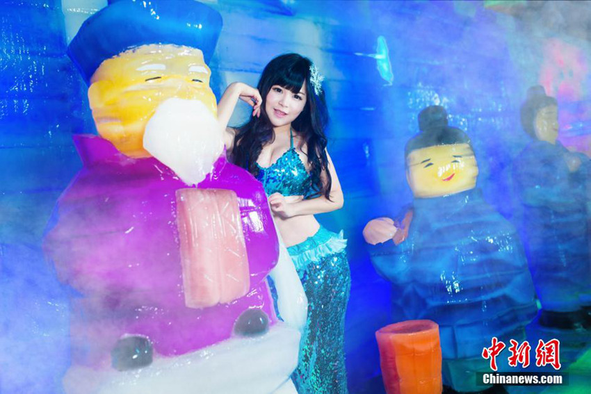 ?? ??? '?? ??'? ??… ????? ?? ??