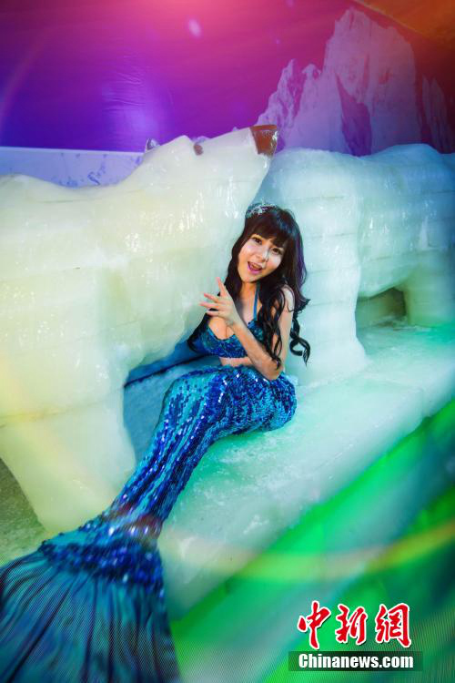 ?? ??? '?? ??'? ??… ????? ?? ??