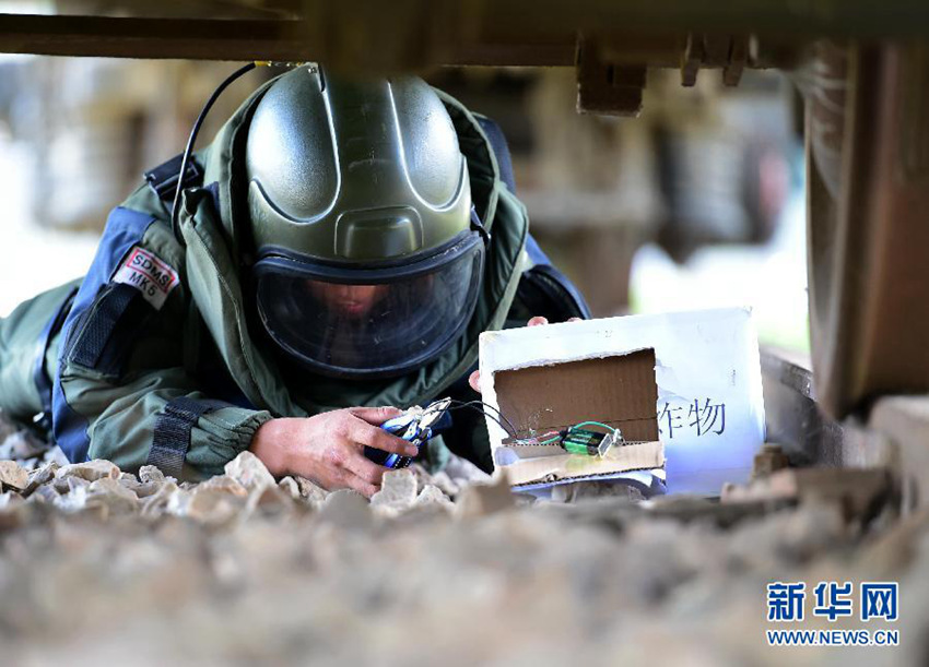 ‘??? ?? ??’, ?? ??? ??? ?? 