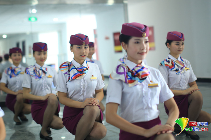 ?? ??? ?? ??? ????... ???? ??!