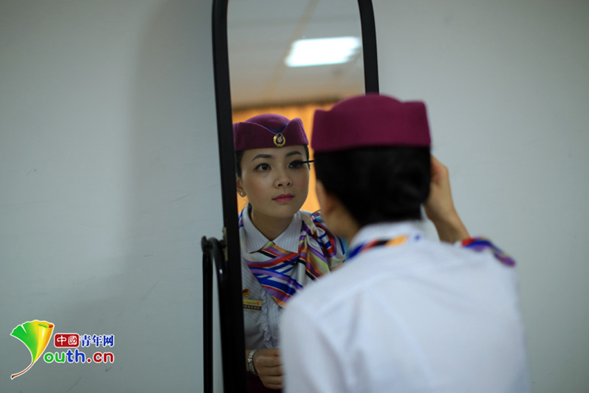 ?? ??? ?? ??? ????... ???? ??!