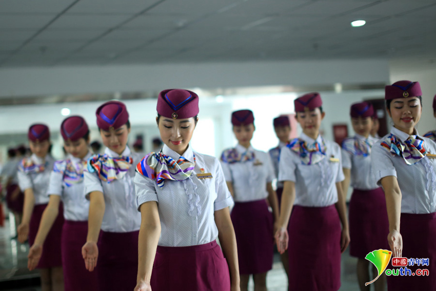 ?? ??? ?? ??? ????... ???? ??!