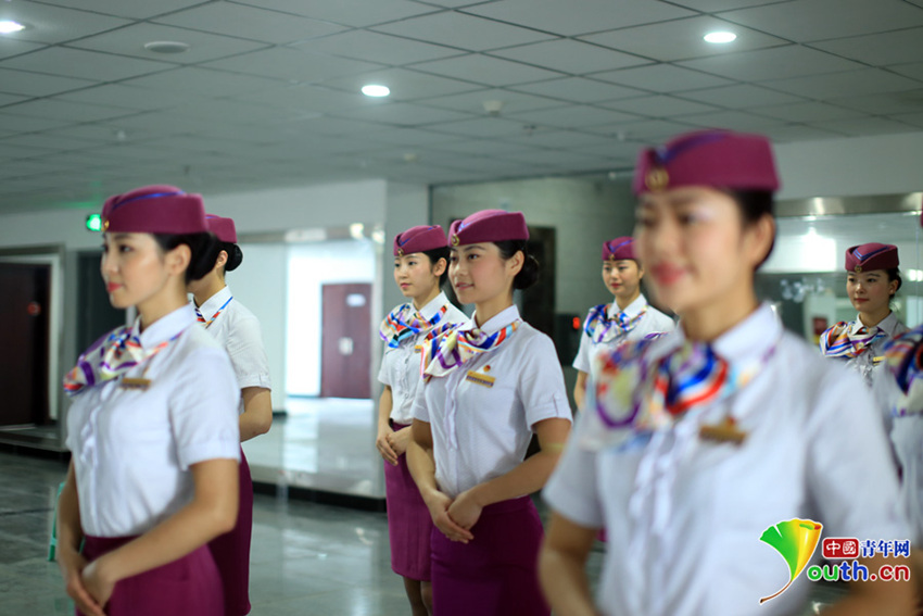 ?? ??? ?? ??? ????... ???? ??!