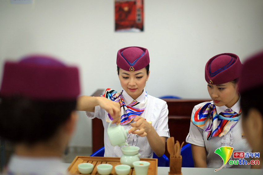 ?? ??? ?? ??? ????... ???? ??!