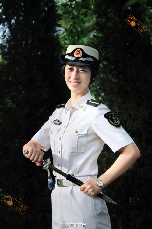 ?? ???? ?? '??? ?' ??… “??? ??”