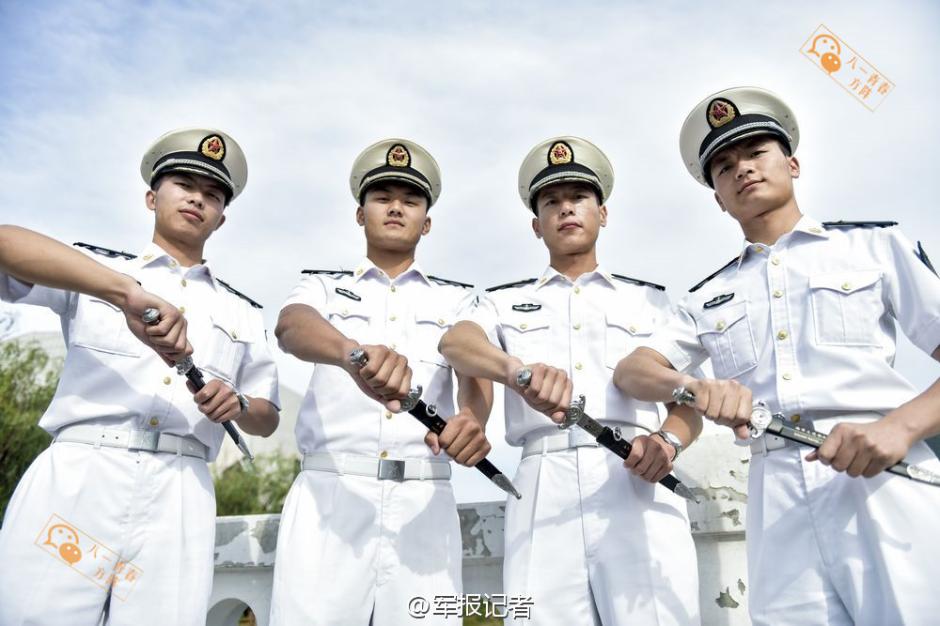 ?? ???? ?? '??? ?' ??… “??? ??”