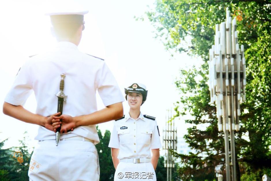 ?? ???? ?? '??? ?' ??… “??? ??”