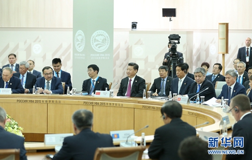 ???, SCO ?? ?? 5? ?? ??