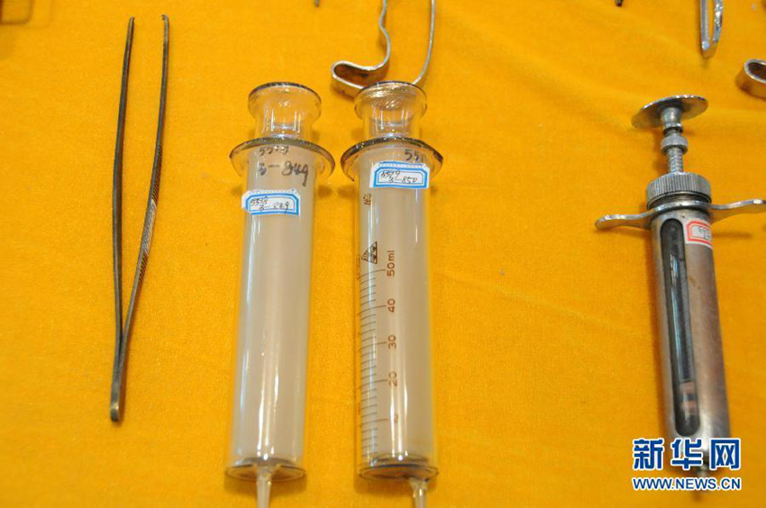 ??? 731?? ???, ??? 4500? ? ?? ??