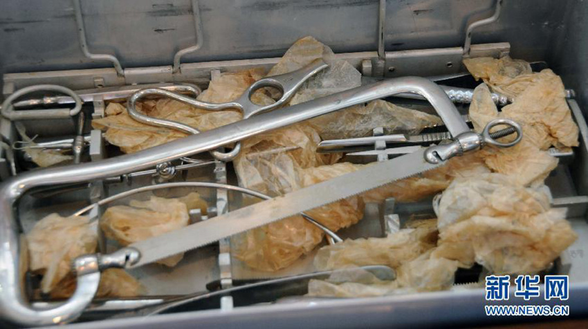 ??? 731?? ???, ??? 4500? ? ?? ??