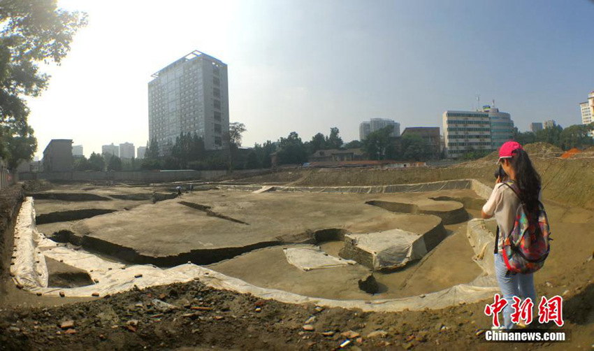 ?? ???? ??? ?? ??? ??? ??