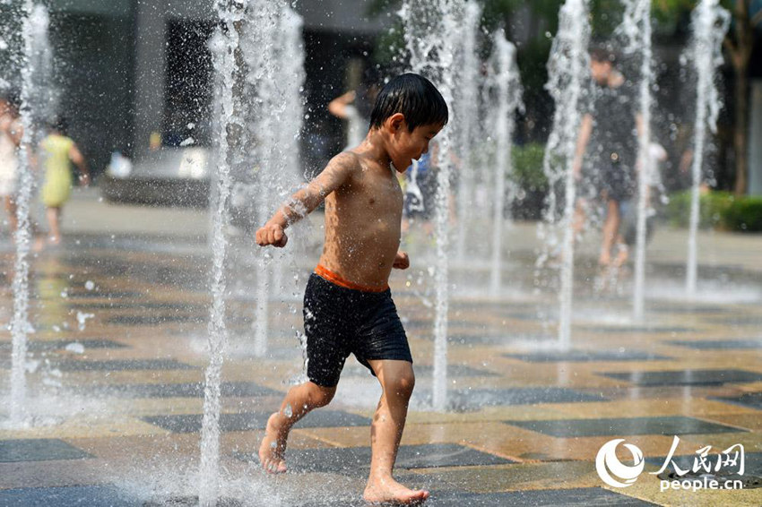 ???, ? ?? ? ????? ??… 15??? ??