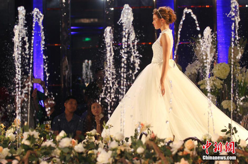 ‘??? ???’ ?? ???...???? ?? ???!