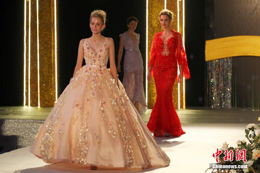 ‘??? ???’ ?? ???...???? ?? ???!