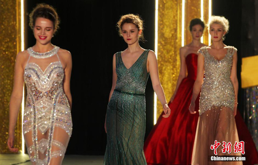 ‘??? ???’ ?? ???...???? ?? ???!