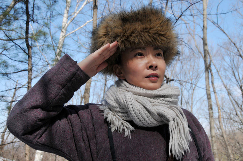 '???????' ?? ?, '???' ????? ??