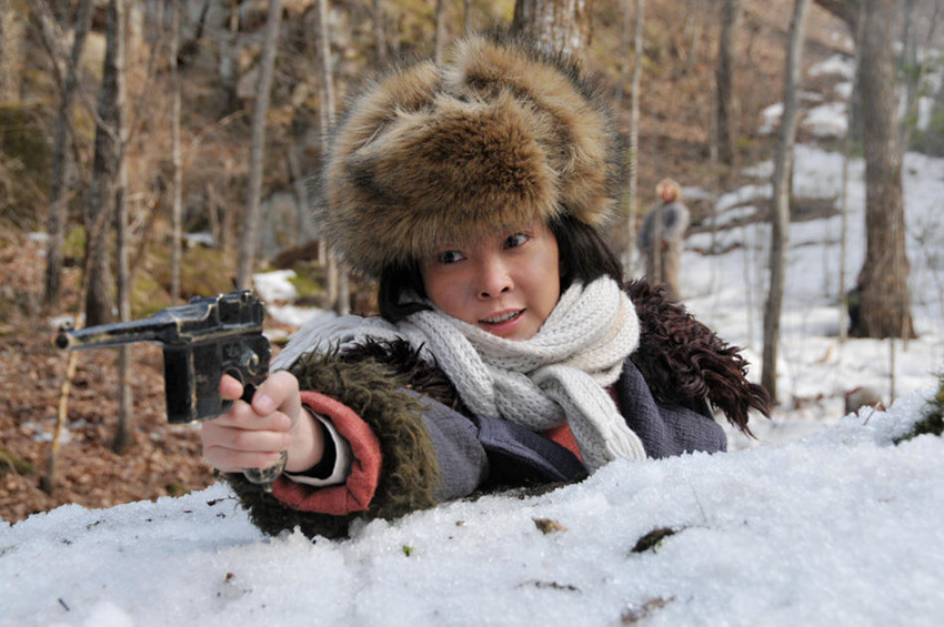 '???????' ?? ?, '???' ????? ??