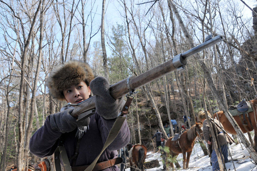 '???????' ?? ?, '???' ????? ??