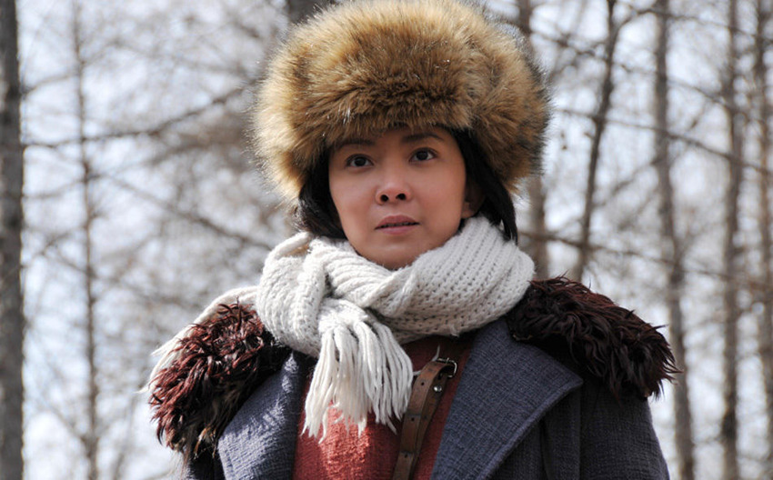 '???????' ?? ?, '???' ????? ??