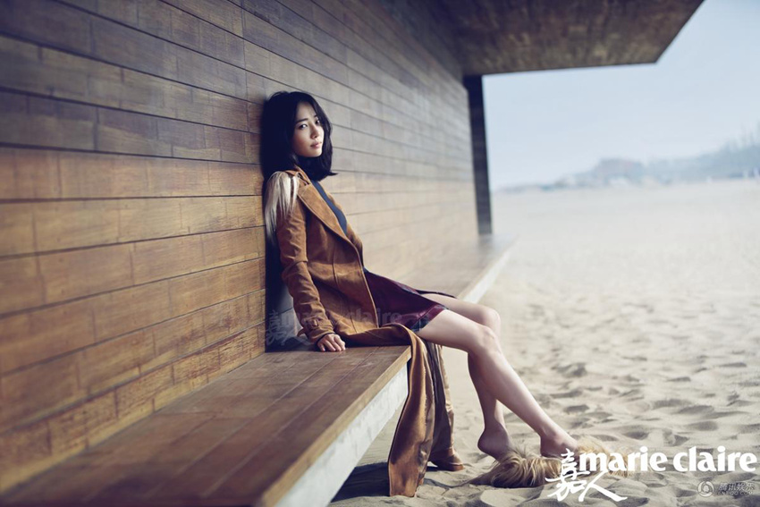 ????? ?? ?? ??... '??? ????' ?~