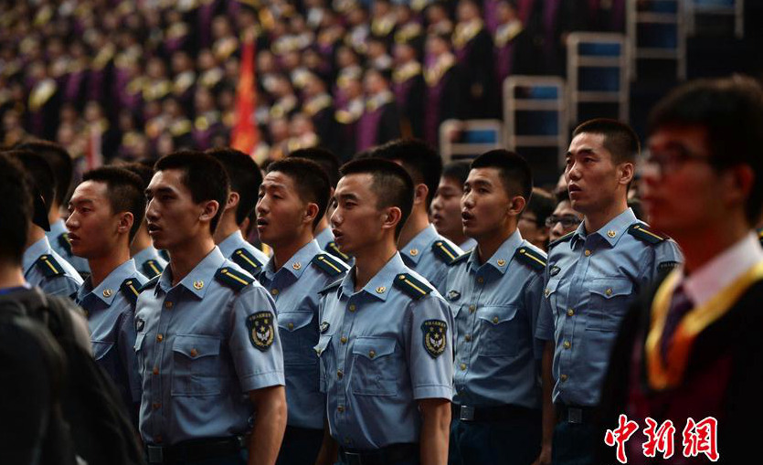 ??? ???? ???? ??? ??????? ???