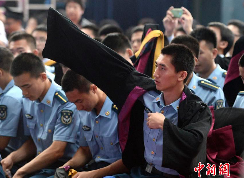 ??? ???? ???? ??? ??????? ???