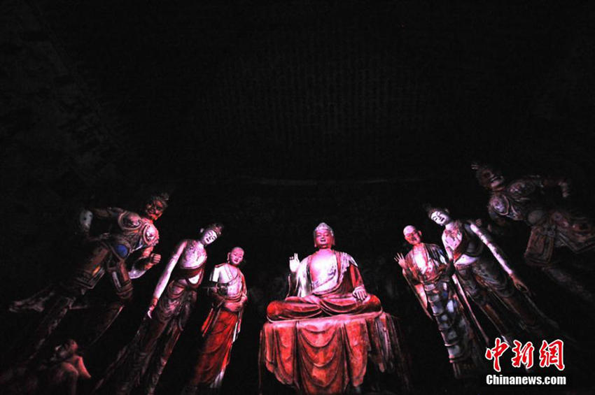 ??? ?????, ?????? ?? ?? ???