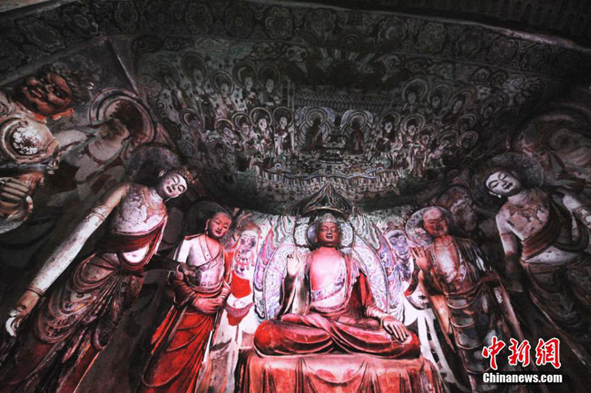 ??? ?????, ?????? ?? ?? ???