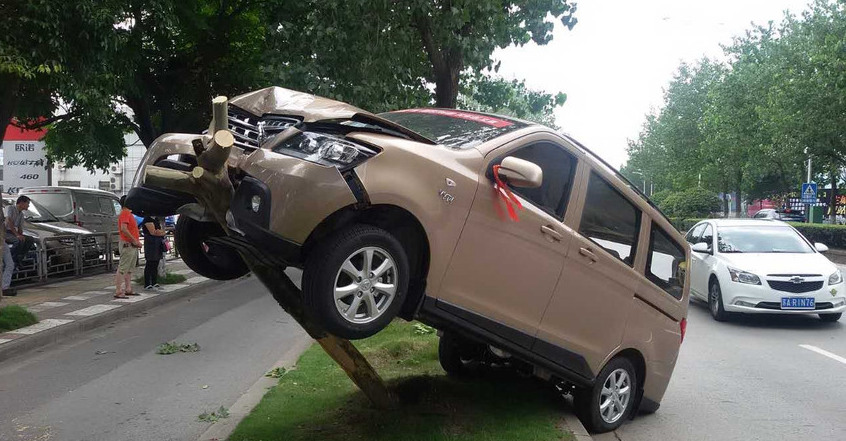 ??? ?? ???, ??? ?? ? ?? ??