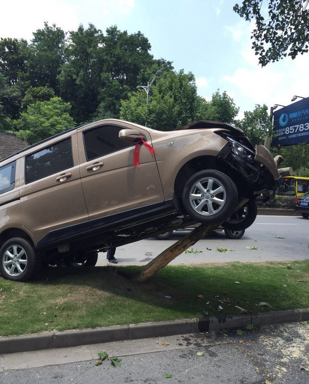 ??? ?? ???, ??? ?? ? ?? ??