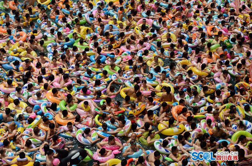 ??? ?? ?? ?? ‘???' ??? ???? ??