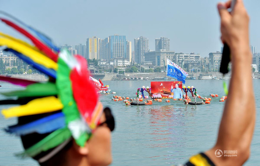 ???, '???? ?? ?? 49??' ???? ?? 