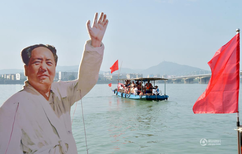 ???, '???? ?? ?? 49??' ???? ?? 