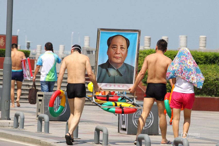 ???, '???? ?? ?? 49??' ???? ?? 