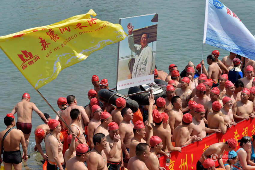 ???, '???? ?? ?? 49??' ???? ?? 