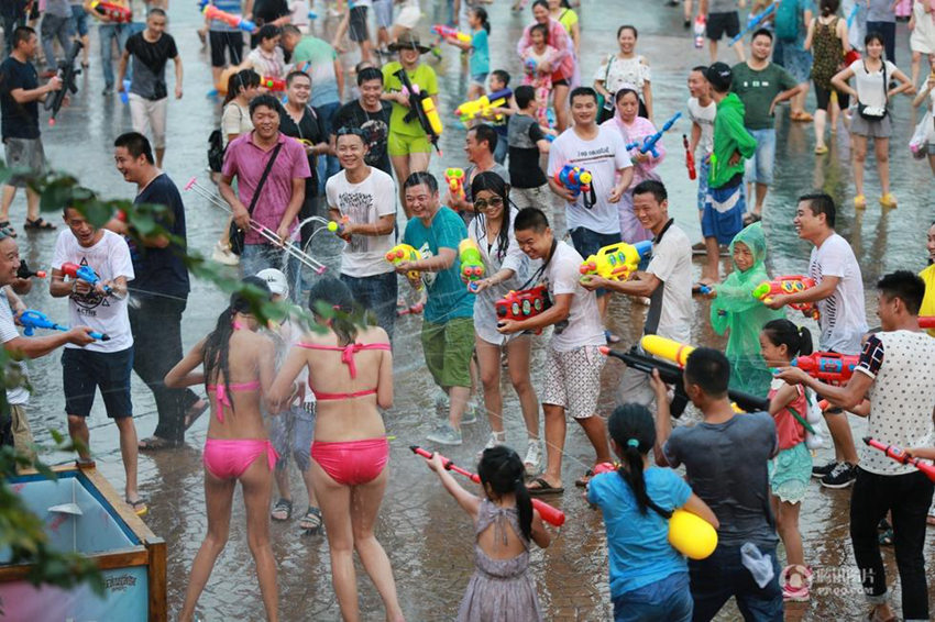 ?? ?? ??, ??? ???… ‘?? ??' ??