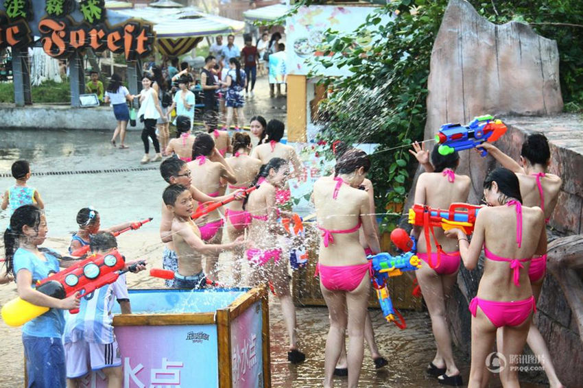 ?? ?? ??, ??? ???… ‘?? ??' ??