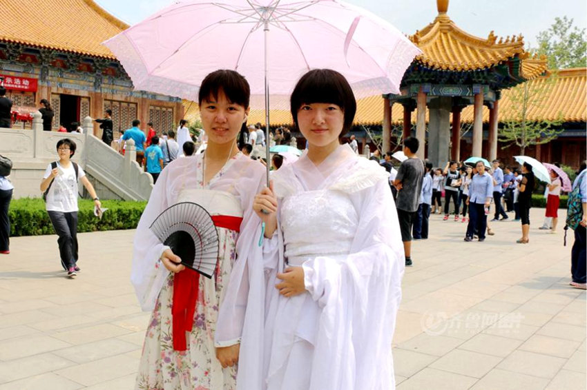 ?? '?? ???', ?? ???? ??? ??!