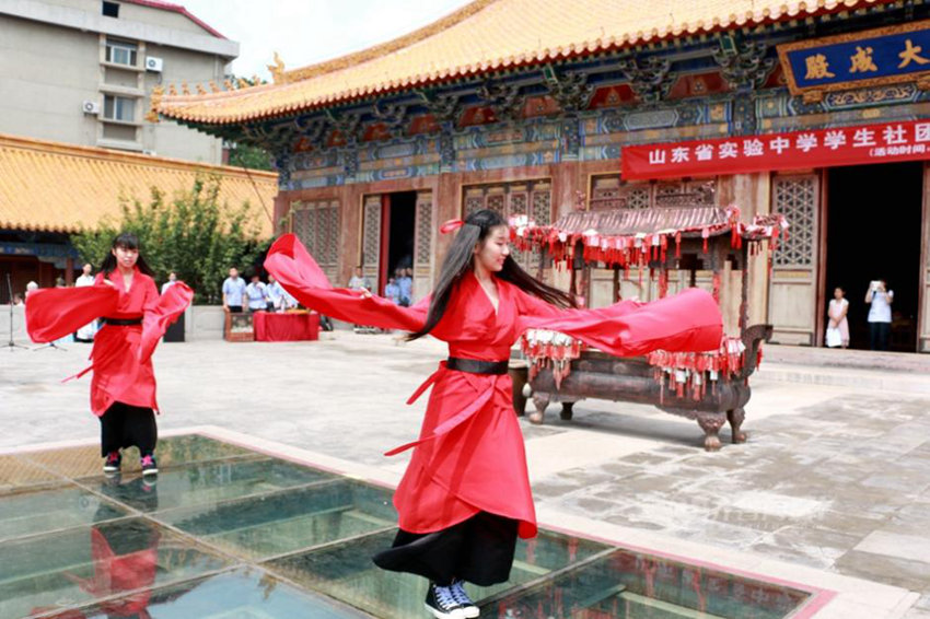 ?? '?? ???', ?? ???? ??? ??!