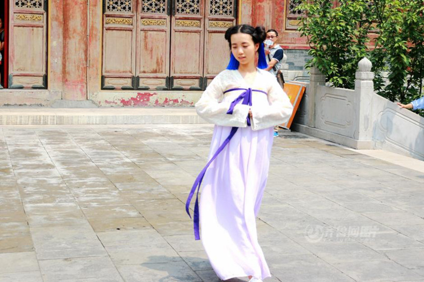 ?? '?? ???', ?? ???? ??? ??!