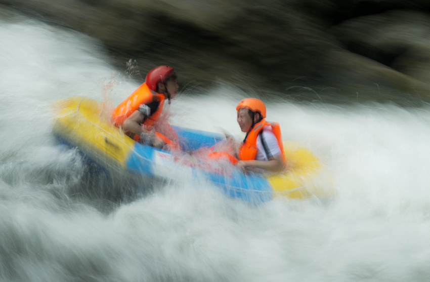 ??? ???, ???? ? ??? ??? ?? ??!