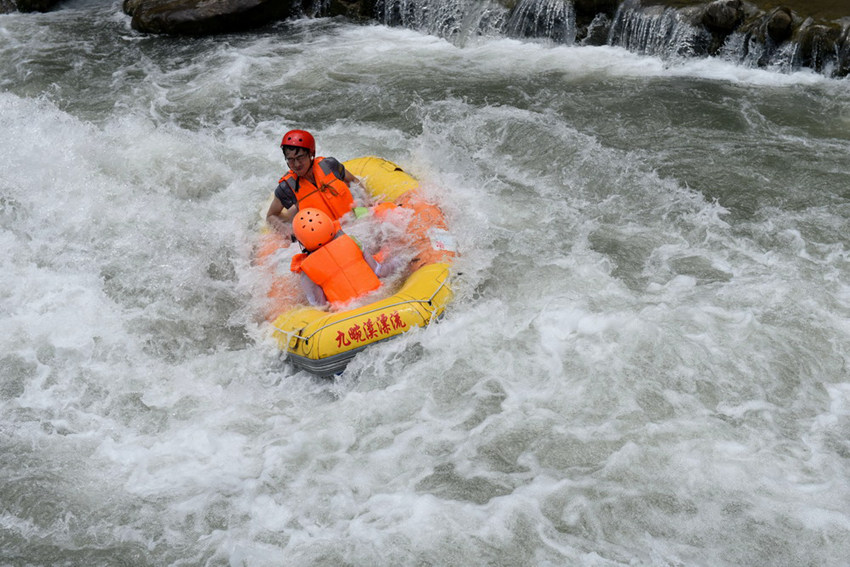 ??? ???, ???? ? ??? ??? ?? ??!